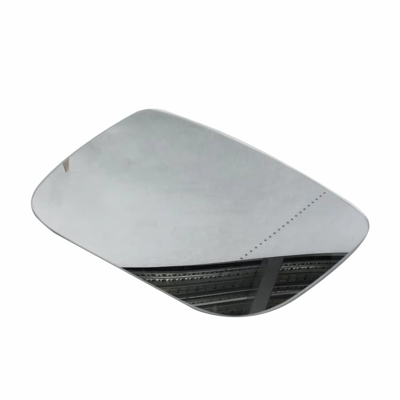 Origen Nuevo coche Parte OE 31424237 espejo retrovisor de vidrio para el volvo XC60