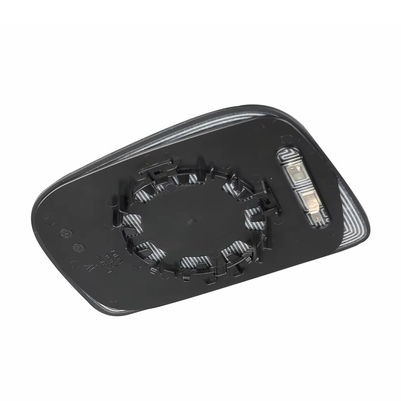 Origen Nuevo coche Parte OE 31424237 espejo retrovisor de vidrio para el volvo XC60