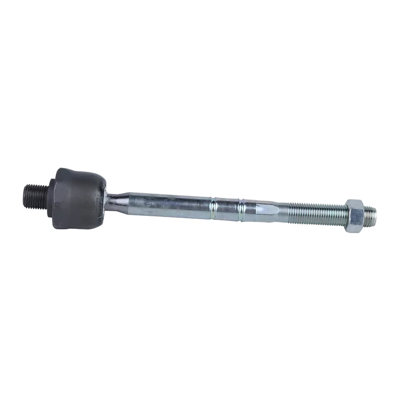 Repuestos para automóviles originales 32221544 Kit de unión de bolas delantera izquierda y derecha