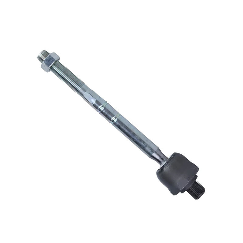 Repuestos para automóviles originales 32221544 Kit de unión de bolas delantera izquierda y derecha