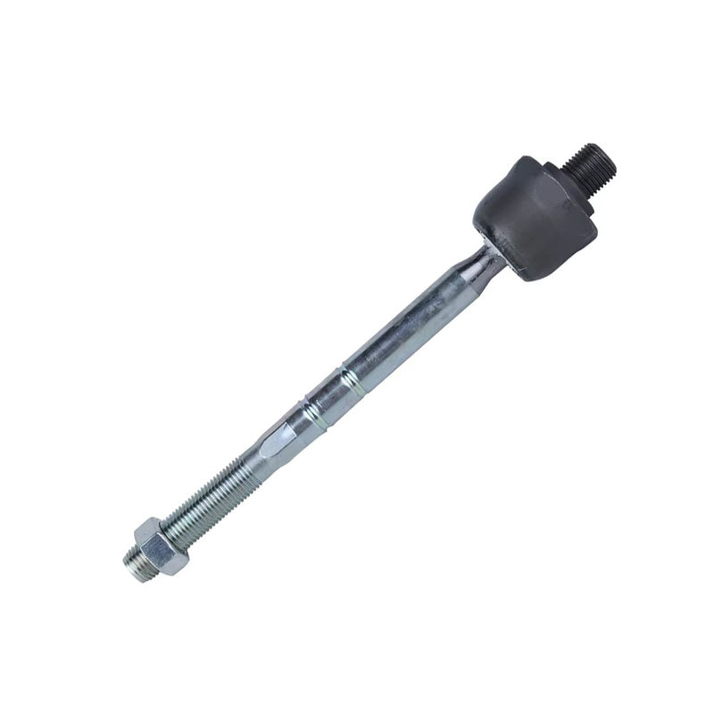 Repuestos para automóviles originales 32221544 Kit de unión de bolas delantera izquierda y derecha