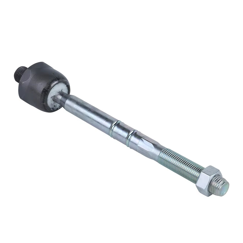 Repuestos para automóviles originales 32221544 Kit de unión de bolas delantera izquierda y derecha