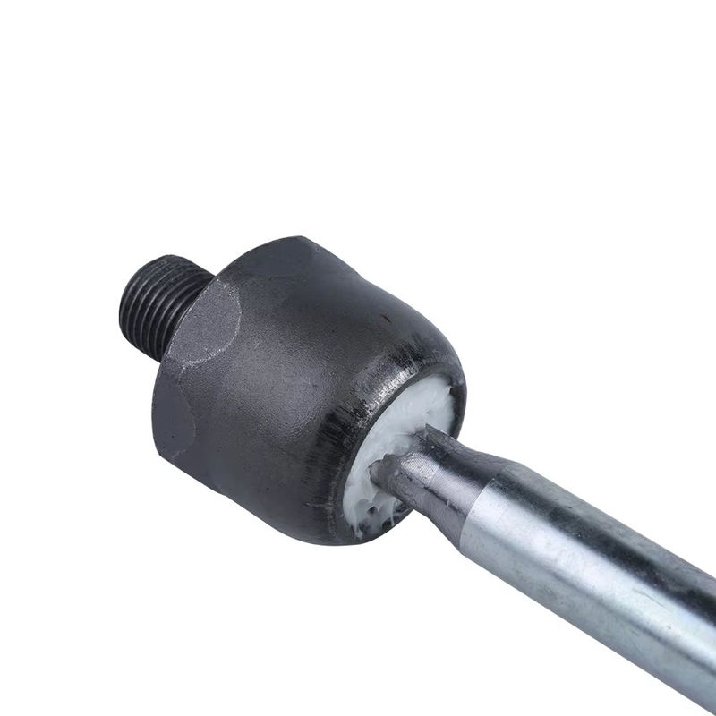 Repuestos para automóviles originales 32221544 Kit de unión de bolas delantera izquierda y derecha