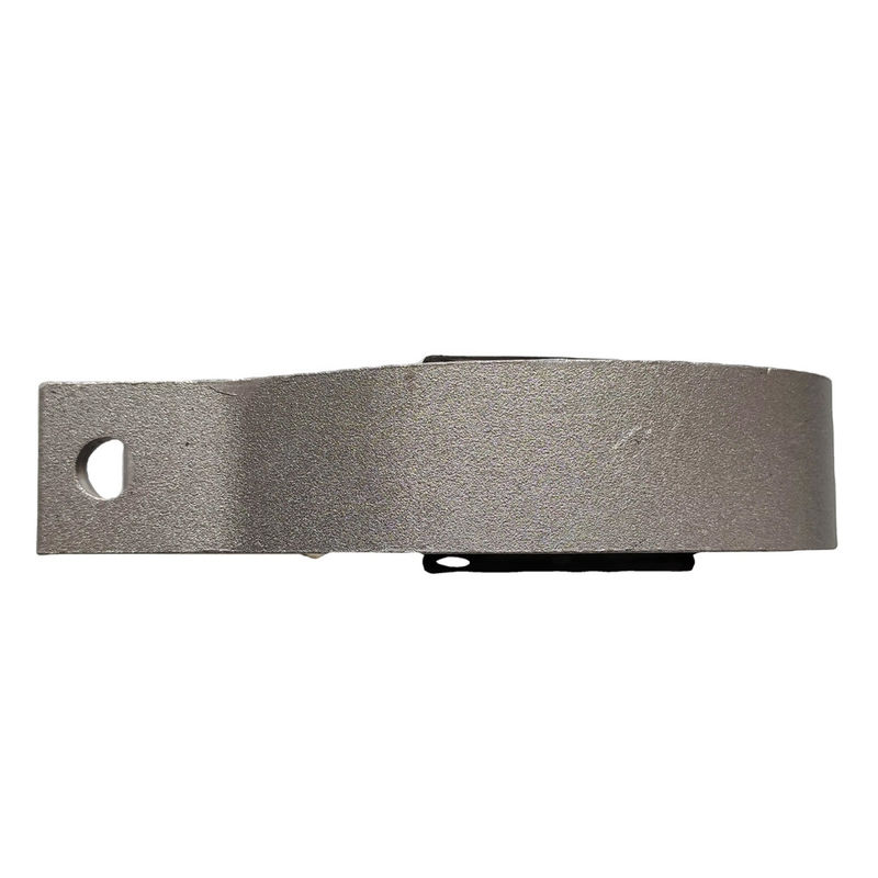 Otras piezas auténticas de automóviles o 32139982 sistema de chasis auto Torque Arm para Auto Parts S901