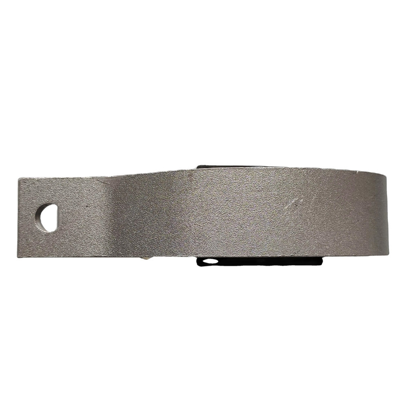 Otras piezas auténticas de automóviles o 32139982 sistema de chasis auto Torque Arm para Volvo S901