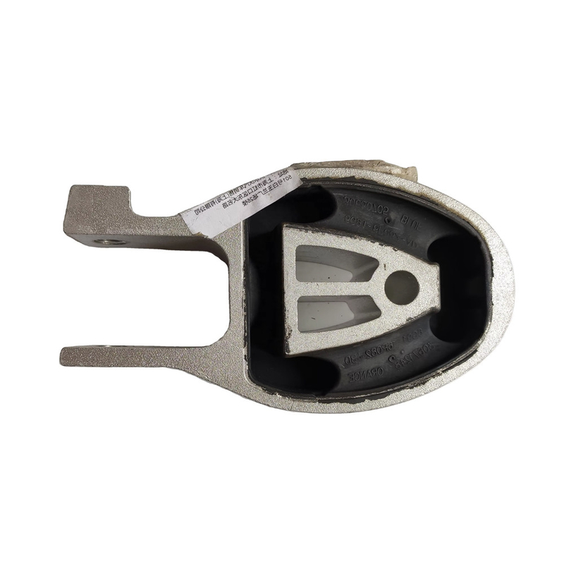 Otras piezas auténticas de automóviles o 32139982 sistema de chasis auto Torque Arm para Volvo S901