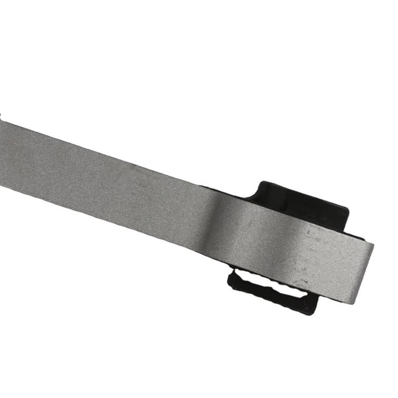 Otras piezas auténticas de automóviles o 32139982 sistema de chasis auto Torque Arm para Volvo S901