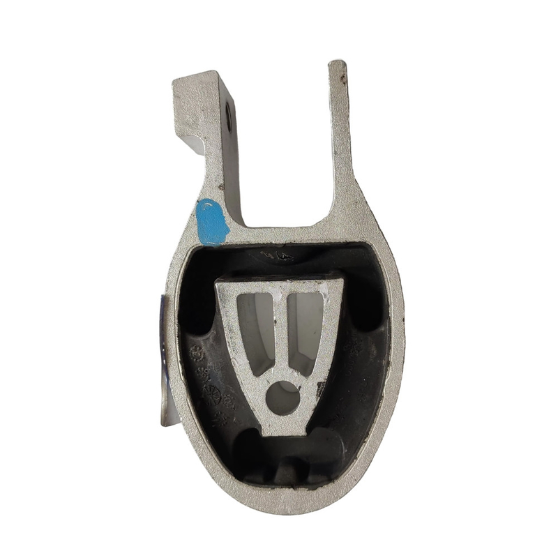 Otras piezas auténticas de automóviles o 32139982 sistema de chasis auto Torque Arm para Volvo S901