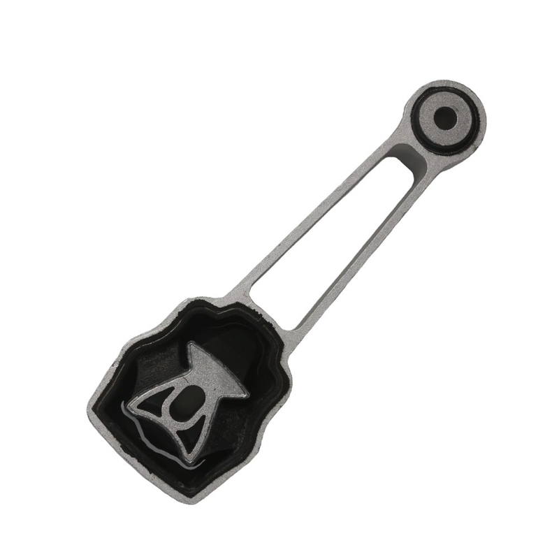 Otras piezas auténticas de automóviles o 32139982 sistema de chasis auto Torque Arm para Volvo S901