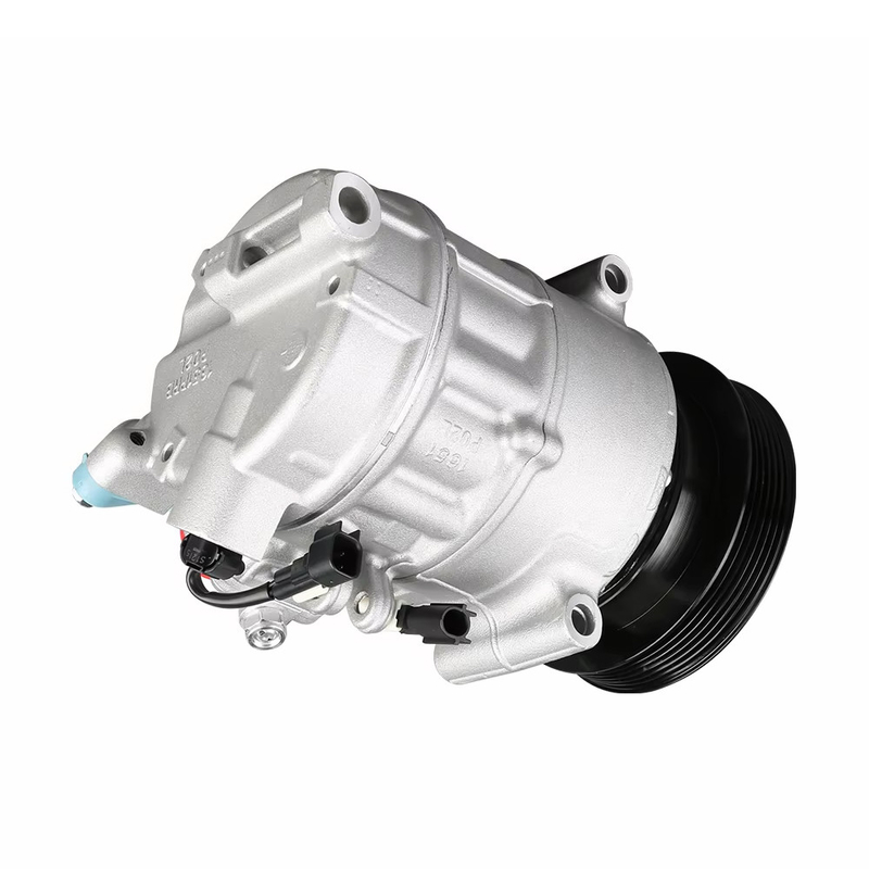 Repuestos para automóviles originales 36002935 Auto ac compresor Repuestos para automóviles para Volvo S60 S80 V60 XC60