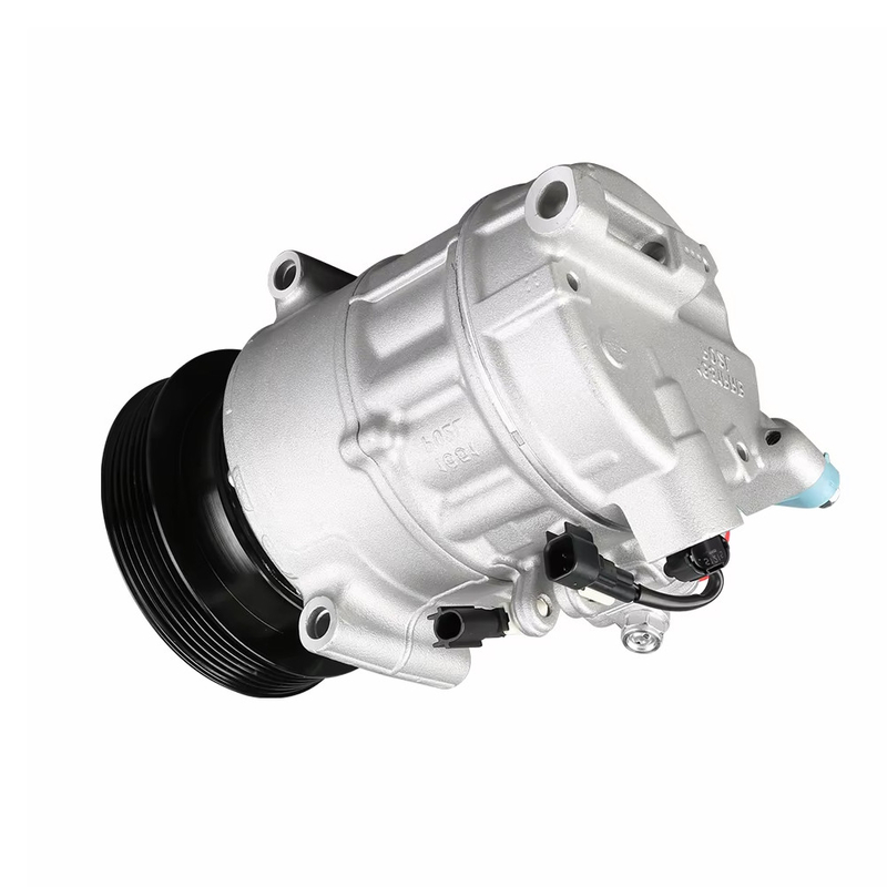 Repuestos para automóviles originales 36002935 Auto ac compresor Repuestos para automóviles para Volvo S60 S80 V60 XC60