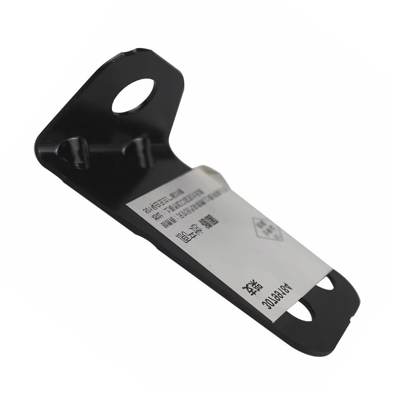 Womala Venta al por mayor de alta calidad OE 30799184 Soporte de radiador delantero derecho de plástico para Auto Parts XC60 MK1