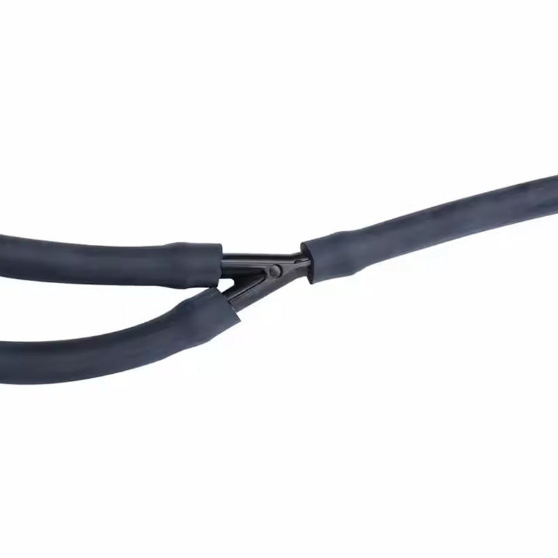 Womala Original Auto Parts OE 31364067 manguera para lavadora de faros para el Auto Parts S60