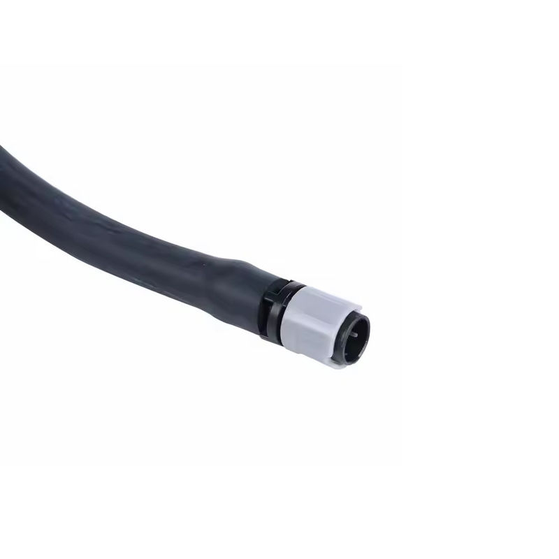 Womala Original Auto Parts OE 31364067 manguera para lavadora de faros para el Auto Parts S60