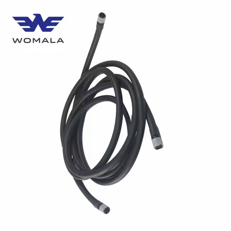 Womala Original Auto Parts OE 31364067 manguera para lavadora de faros para el Auto Parts S60