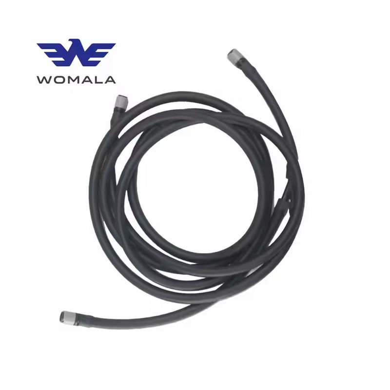 Womala Original Auto Parts OE 31364067 manguera para lavadora de faros para el Auto Parts S60