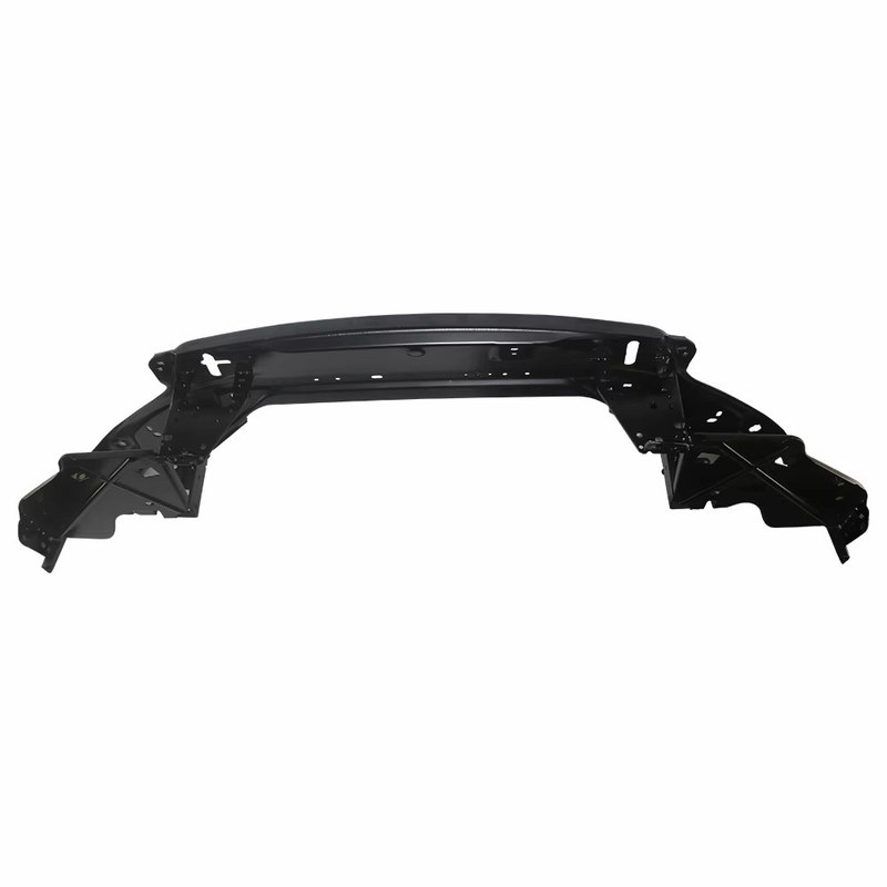 Womala piezas de repuesto para automóviles OE 31299977 Sección delantera de radiador Soporte para Volvo S80 V70 2008