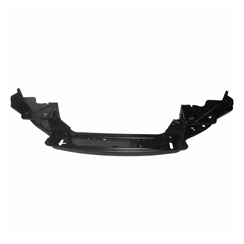 Womala piezas de repuesto para automóviles OE 31299977 Sección delantera de radiador Soporte para Volvo S80 V70 2008
