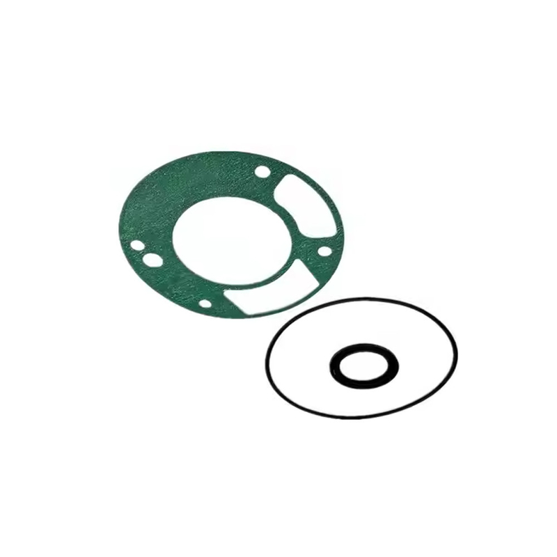 Repuestos para automóviles OE 1275404 Junta de la bomba de aceite para automóviles para Volvo S40 S60 S80 S90 V40 V50 V60 V70 XC60 XC70 XC90