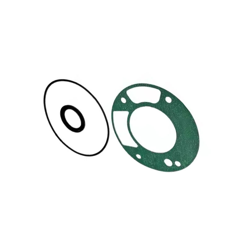 Repuestos para automóviles OE 1275404 Junta de la bomba de aceite para automóviles para Auto Parts S40 S60 S80 S90 V40 V50 V60 V70 XC60 XC70 XC90