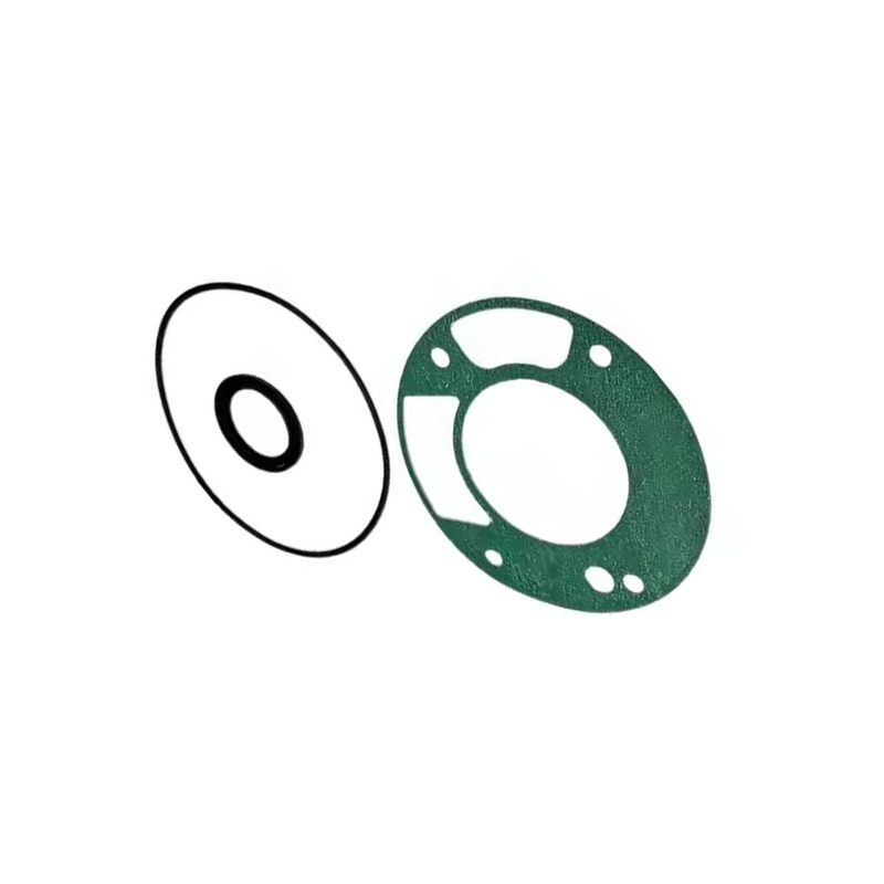 Repuestos para automóviles OE 1275404 Junta de la bomba de aceite para automóviles para Volvo S40 S60 S80 S90 V40 V50 V60 V70 XC60 XC70 XC90
