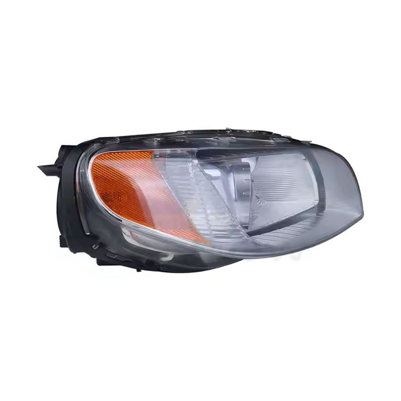 Womala Precios con descuento Faros adaptativos de xenón izquierdo OE 31353538 31214315 Faros delanteros para Volvo S80 V70 XC70 2007-2013