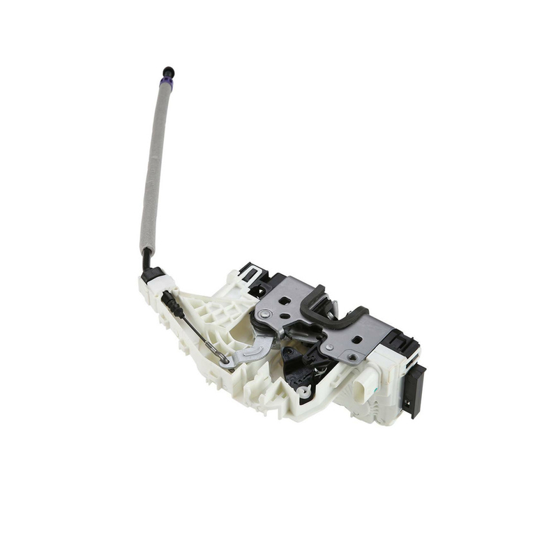 Repuestos para automóviles 2047302835 2047303035 2047302935 Actuador de bloqueo de puerta trasera para Mercedes-Benz CLS220 A200 E320 GLK350 C350