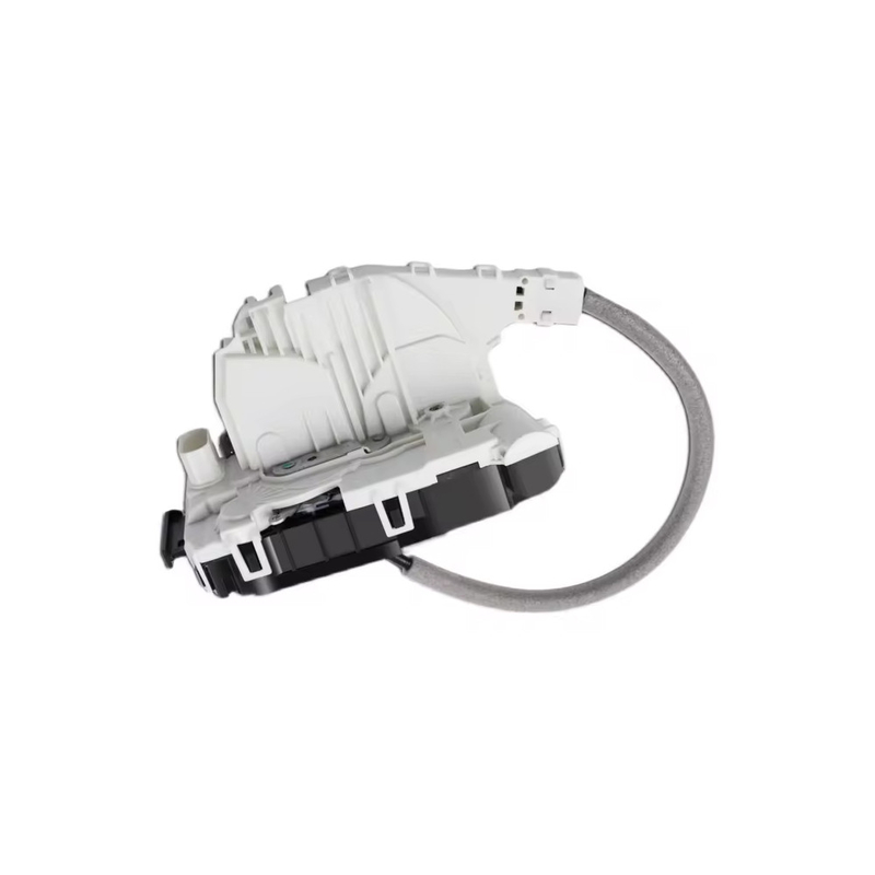 Repuestos para automóviles 2047302835 2047303035 2047302935 Actuador de bloqueo de puerta trasera para Mercedes-Benz CLS220 A200 E320 GLK350 C350