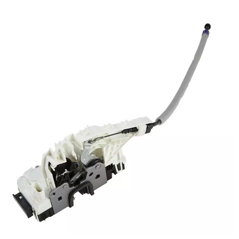 Repuestos para automóviles 2047302835 2047303035 2047302935 Actuador de bloqueo de puerta trasera para Mercedes-Benz CLS220 A200 E320 GLK350 C350