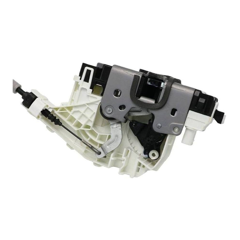 Repuestos para automóviles 2047302835 2047303035 2047302935 Actuador de bloqueo de puerta trasera para Mercedes-Benz CLS220 A200 E320 GLK350 C350