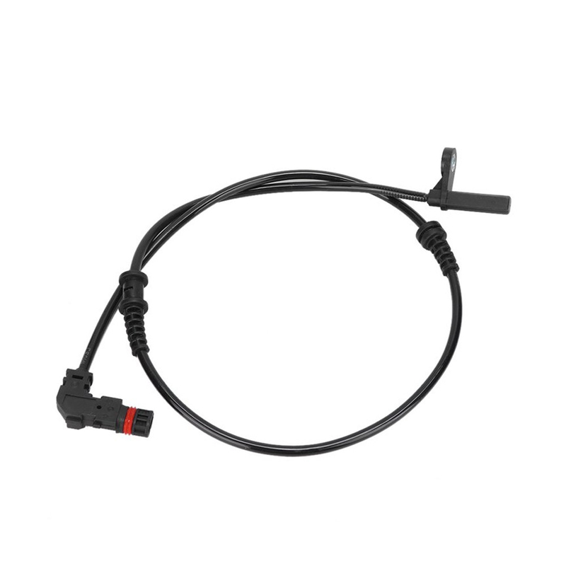 Las partes del sensor automático 2045401817 2075400017 2129053303 2129053403 Sensor de velocidad de las ruedas para MERCEDES-BENZ C63