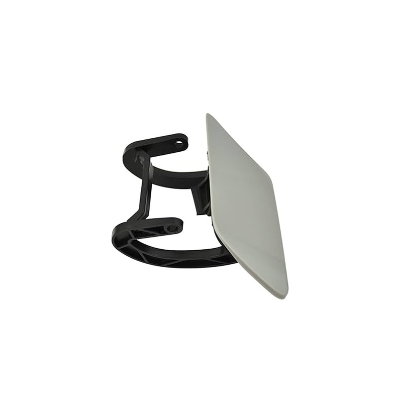 Otras piezas para automóviles Portador de luz delantera cubierta de boquilla del lavavajillas 2048600108 2218800505 2218800605 2218801305 Para Mercedes Benz GLK X204 2009-2012