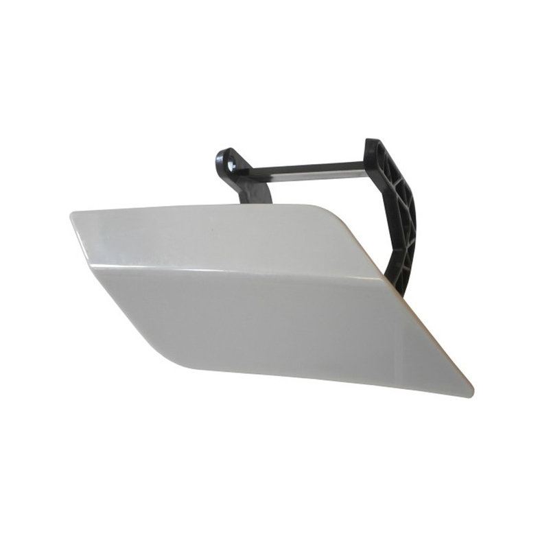Otras piezas para automóviles Portador de luz delantera cubierta de boquilla del lavavajillas 2048600108 2218800505 2218800605 2218801305 Para Mercedes Benz GLK X204 2009-2012