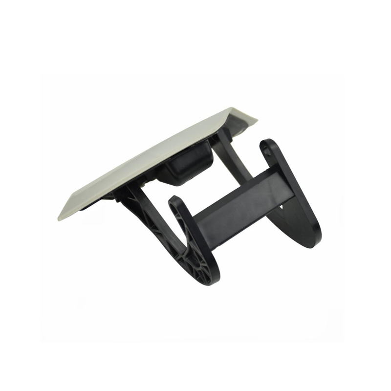Otras piezas para automóviles Portador de luz delantera cubierta de boquilla del lavavajillas 2048600108 2218800505 2218800605 2218801305 Para Mercedes Benz GLK X204 2009-2012