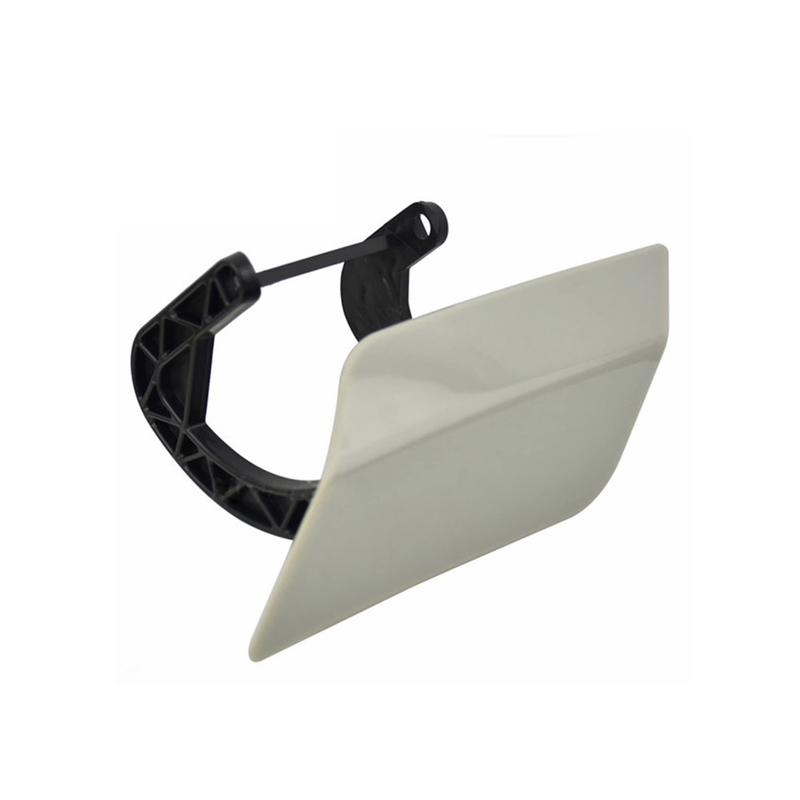 Otras piezas para automóviles Portador de luz delantera cubierta de boquilla del lavavajillas 2048600108 2218800505 2218800605 2218801305 Para Mercedes Benz GLK X204 2009-2012