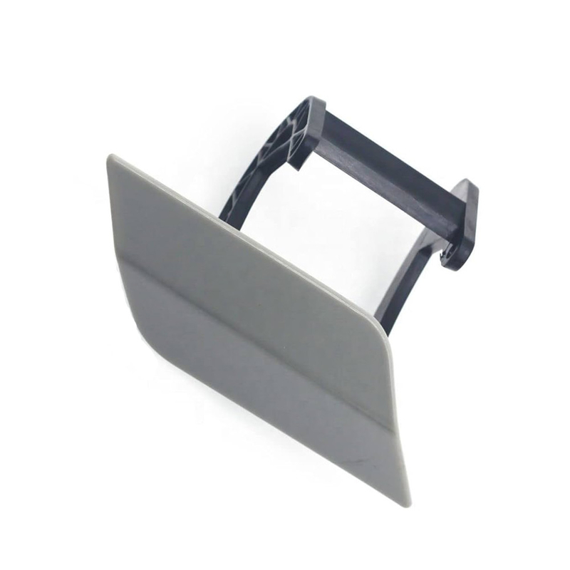 Otras piezas para automóviles Portador de luz delantera cubierta de boquilla del lavavajillas 2048600108 2218800505 2218800605 2218801305 Para Mercedes Benz GLK X204 2009-2012