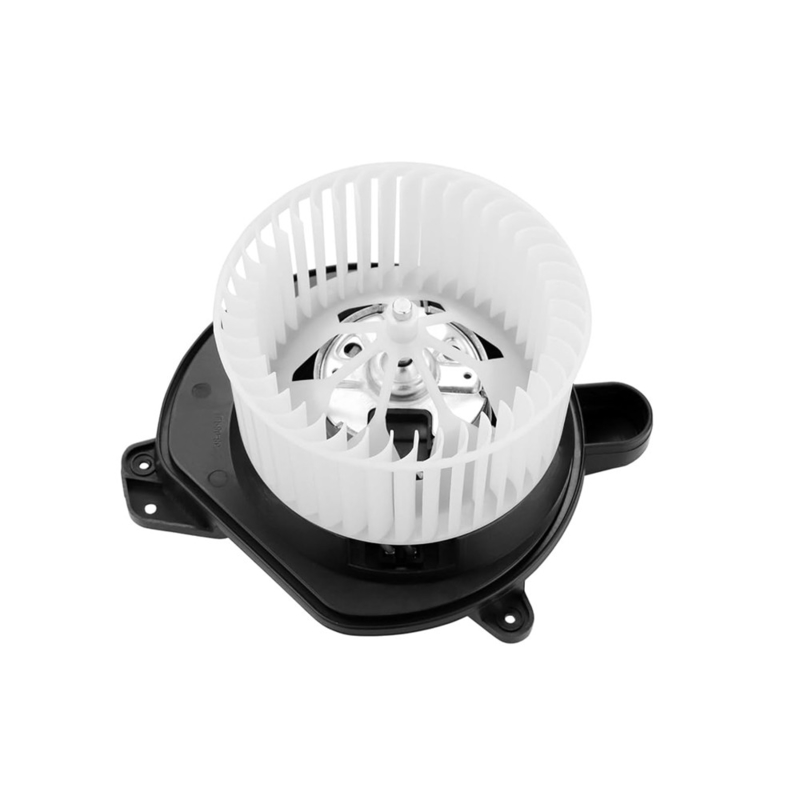 Otras piezas para automóviles 2128200708 2118300908 1638204142 2108202442 Motor de soplador de calor para Mercedes Benz W204 W212 S204 C218 A207 S212