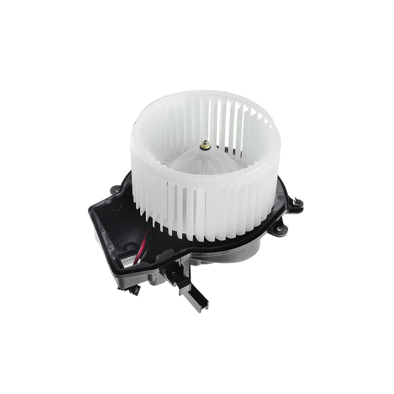 Otras piezas para automóviles 2128200708 2118300908 1638204142 2108202442 Motor de soplador de calor para Mercedes Benz W204 W212 S204 C218 A207 S212