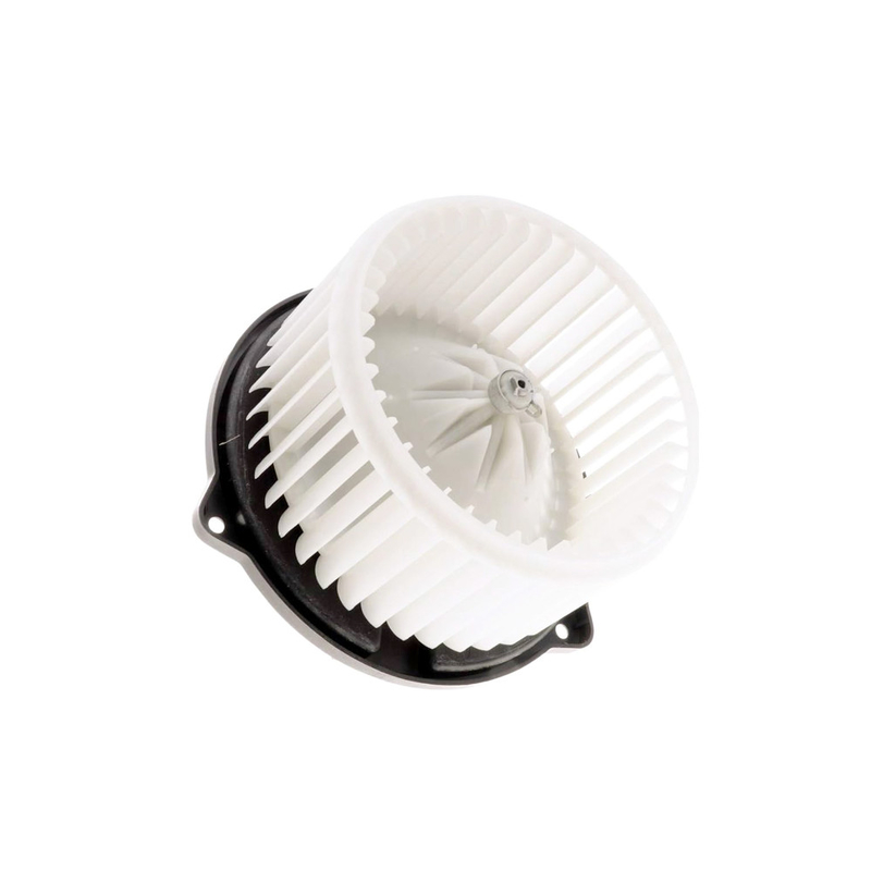 Otras piezas para automóviles 2128200708 2118300908 1638204142 2108202442 Motor de soplador de calor para Mercedes Benz W204 W212 S204 C218 A207 S212