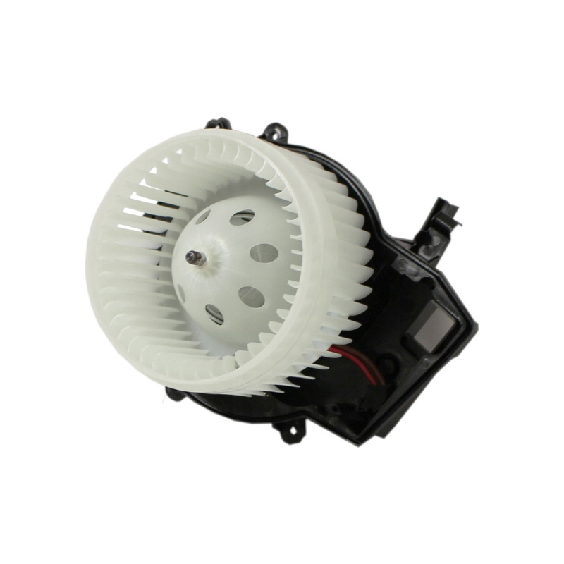 Otras piezas para automóviles 2128200708 2118300908 1638204142 2108202442 Motor de soplador de calor para Mercedes Benz W204 W212 S204 C218 A207 S212