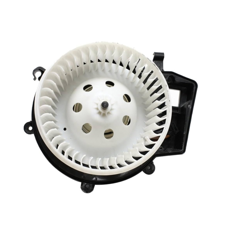 Otras piezas para automóviles 2128200708 2118300908 1638204142 2108202442 Motor de soplador de calor para Mercedes Benz W204 W212 S204 C218 A207 S212