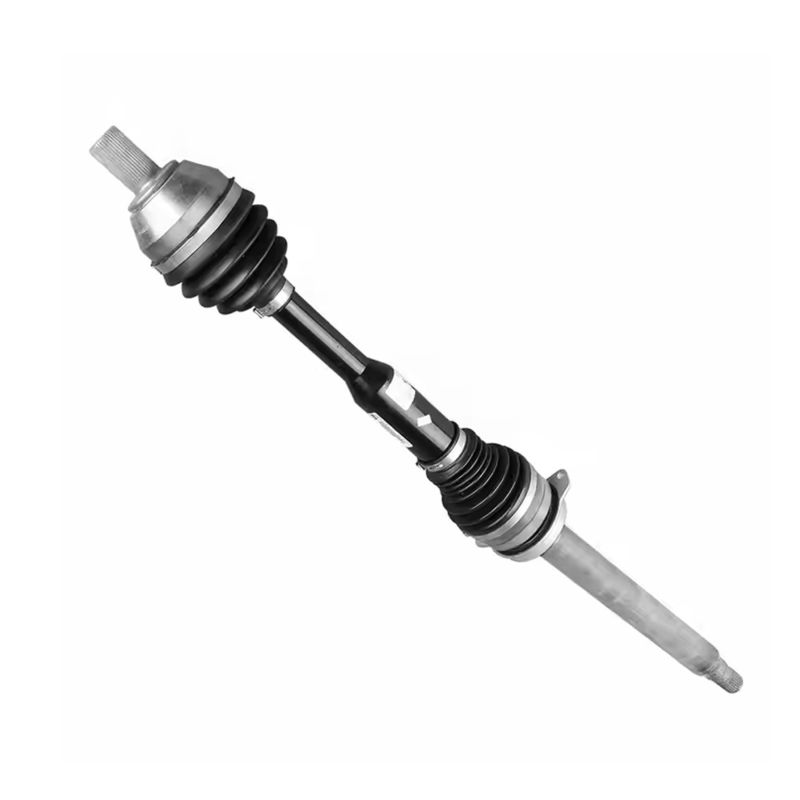 Eje de transmisión de alta calidad OE 36010216 Eje del eje delantero izquierdo derecho para Auto Parts XC60