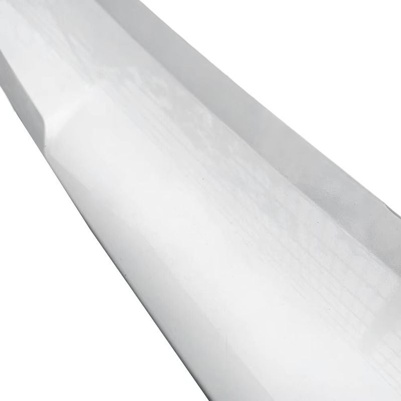 Otras piezas de repuesto 31407946 Cobertura del parachoques espaciador del panel de moldeado para Auto Parts v60 v90 xc40