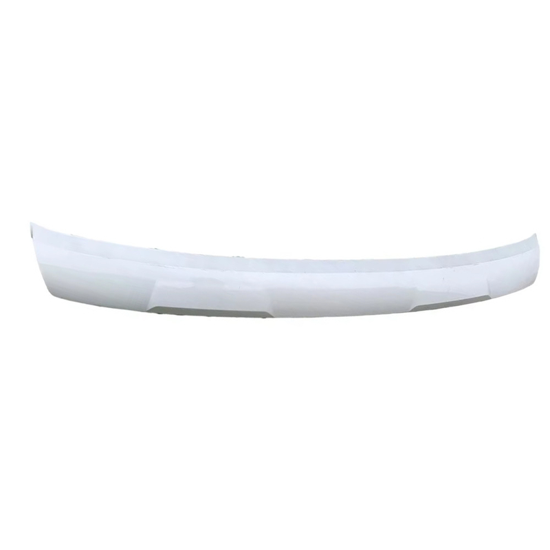 Otras piezas de repuesto 31407946 Cobertura del parachoques espaciador del panel de moldeado para volvo v60 v90 xc40