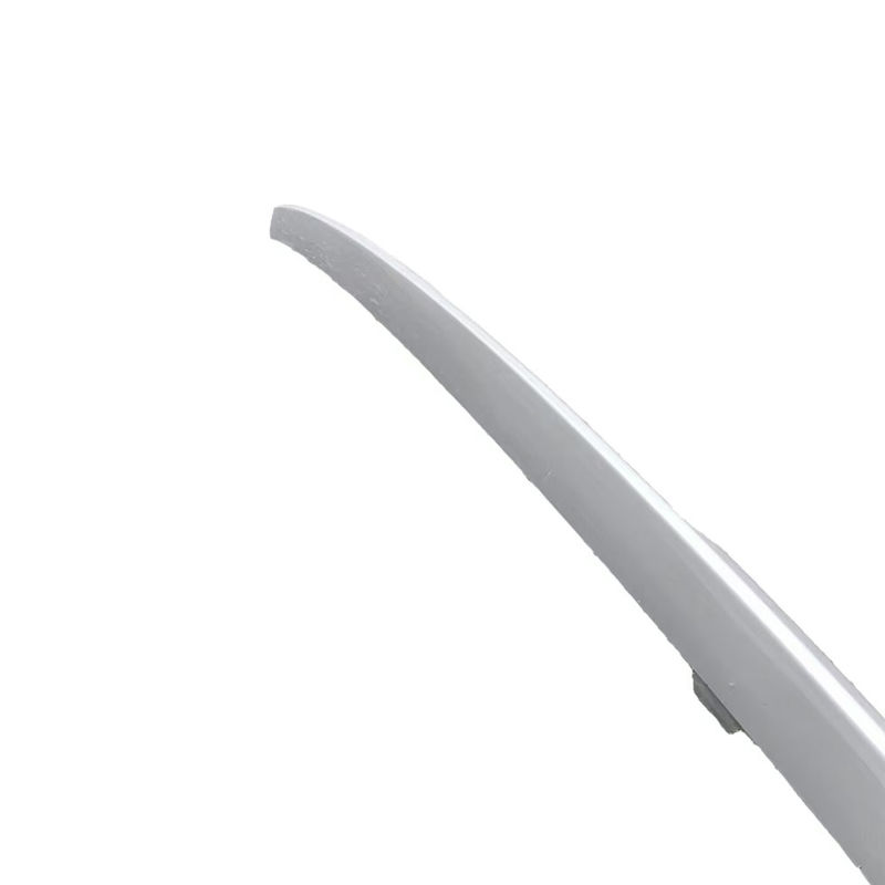 Otras piezas de repuesto 31407946 Cobertura del parachoques espaciador del panel de moldeado para Auto Parts v60 v90 xc40