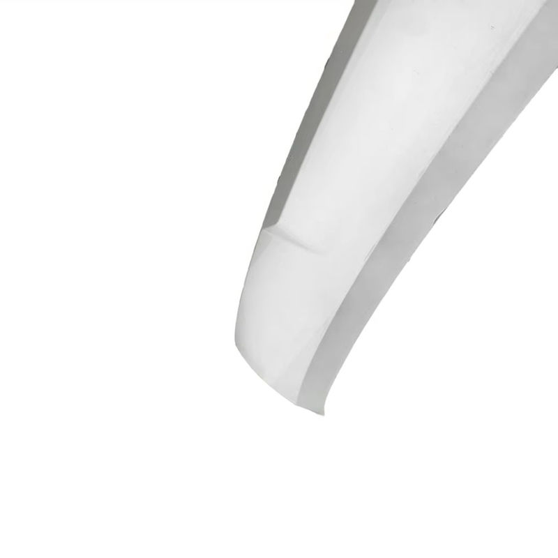 Otras piezas de repuesto 31407946 Cobertura del parachoques espaciador del panel de moldeado para Auto Parts v60 v90 xc40