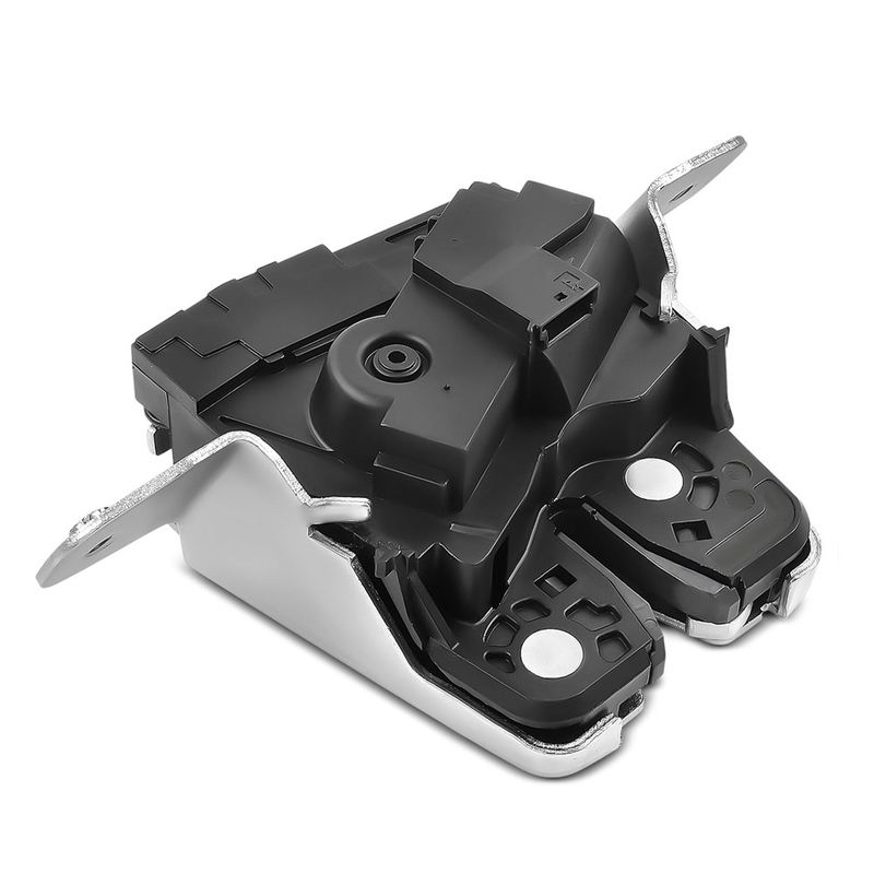 Sistemas de carrocería de alta calidad Partes 2047401300 2047400535 Actuador de cerradura de puerta trasera para Mercedes-Benz S204 X218 W212 W166