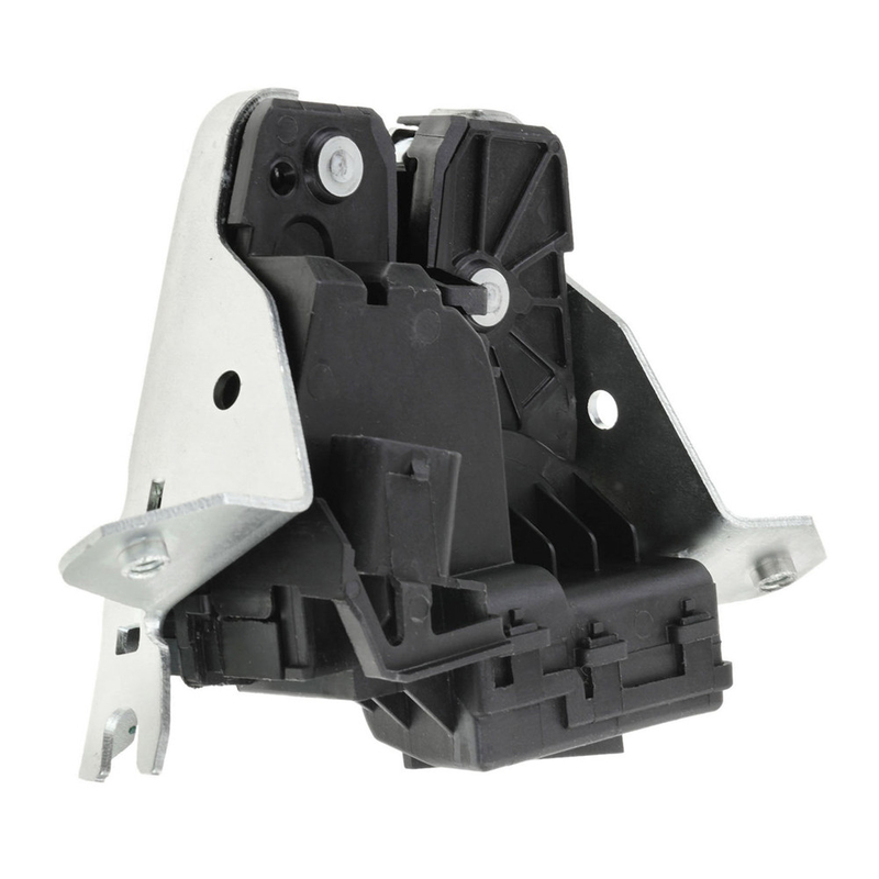 Sistemas de carrocería de alta calidad Partes 2047401300 2047400535 Actuador de cerradura de puerta trasera para Mercedes-Benz S204 X218 W212 W166