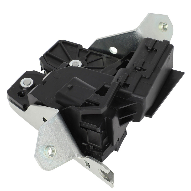 Sistemas de carrocería de alta calidad Partes 2047401300 2047400535 Actuador de cerradura de puerta trasera para Mercedes-Benz S204 X218 W212 W166