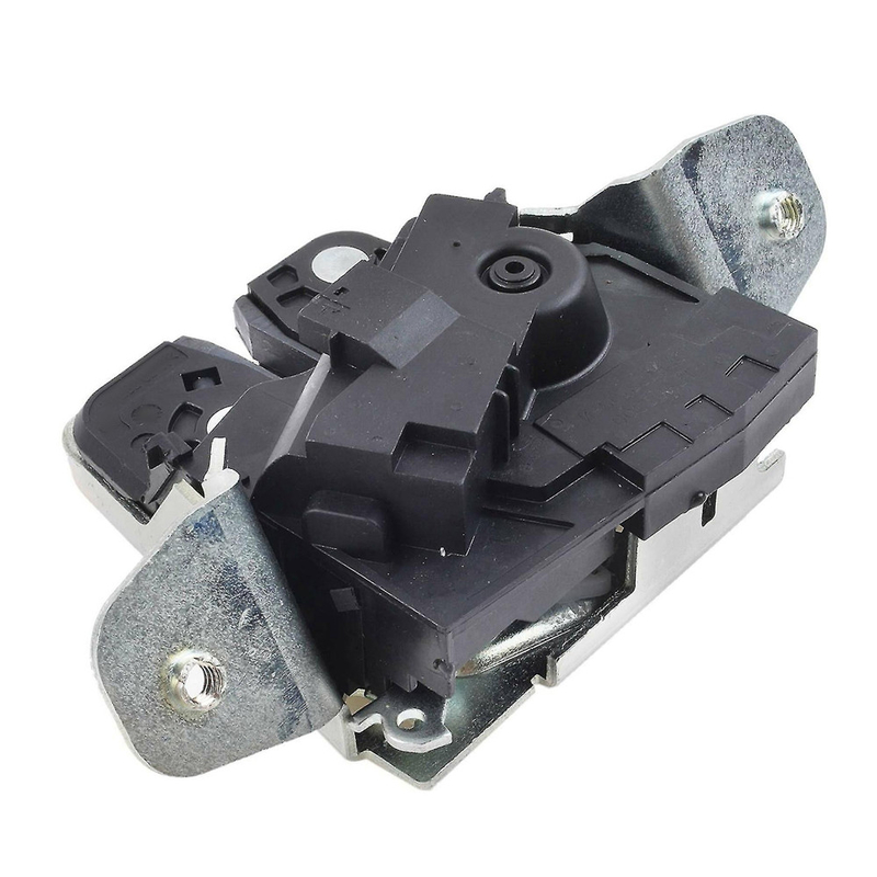 Sistemas de carrocería de alta calidad Partes 2047401300 2047400535 Actuador de cerradura de puerta trasera para Mercedes-Benz S204 X218 W212 W166